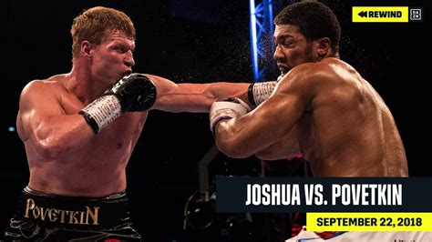 povetkin joshua odds|Anthony Joshua vs Alexander Povetkin: Fight preview, .